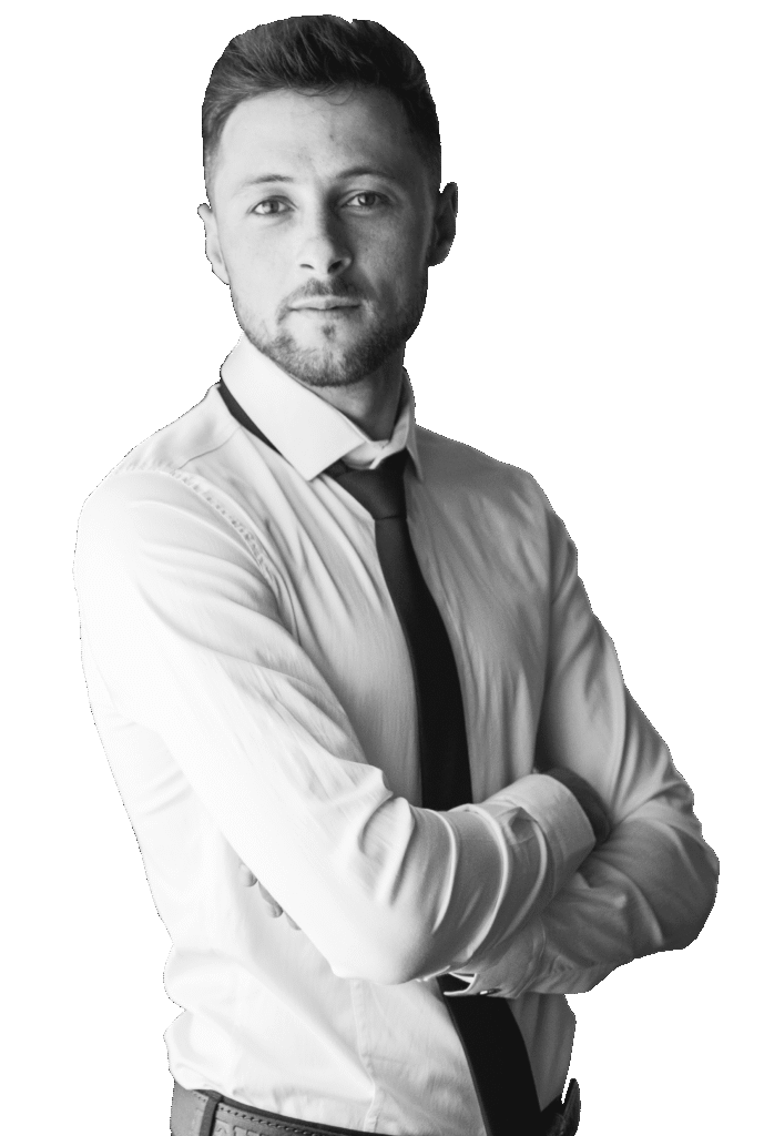 servicii web complete scutari Vadim -web developer